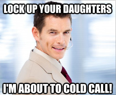 cold-calling-for-jobs