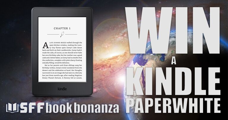 win-kindle1_preview
