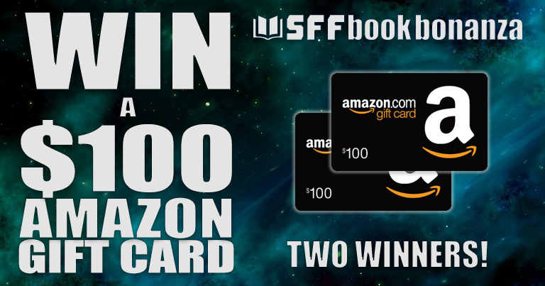win-two-gift-cards12